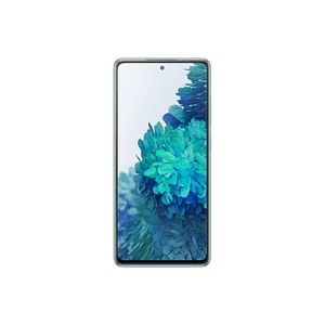 Celular Samsung S20 Fe 5G 6.5" 6Gb 128Gb Green