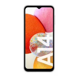 Celular Samsung A14 6.6" 4Gb 128Gb Black