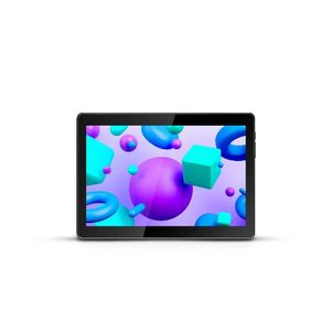 Tablet Enova Tae10C10-Gr 10" 2Gb 32Gb And11