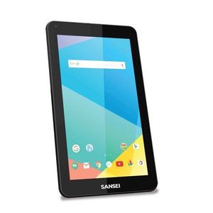 Tablet Sansei Ts7A232 7" 2Gb 32Gb