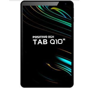 Tablet Positivo bgh Tab Q10 10" 2Gb 64Gb And10