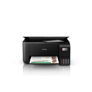 Impresora Multifunción Epson L3250 Ecotank