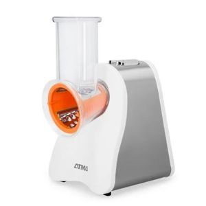 Rallador Atma  REAT21P 200w