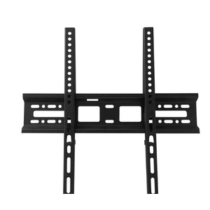 Soporte GLÜCK Yt-400 Fijo 26" A 55" 40Kg 400x400