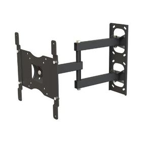 Soporte Nakan Spl575E Extensible 10" A 43"