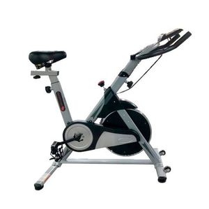 Bicicleta Fija Spinnin Panter Pro Bf105