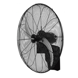 Vent Pared Liliana 32´ Vwit32 280W 3V Orb Tim/Rem