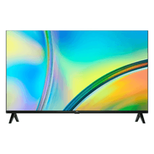 Tv Tcl 32" L32S5400 Smart Android