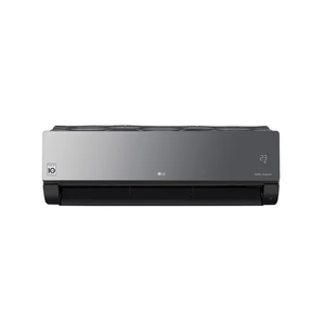 Aire Split LG W12JARPA ART COOL 3500 W Inverter