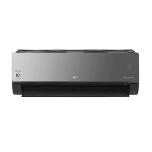 Aire Split LG W18KLRPA ART COOL 5300W Inverter