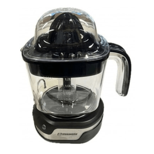 EXPRIMIDOR STEEL HOME SH-EX40 40W 1.2L INOX
