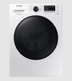 lavarropas-samsung-ww70aa46bw-cfr-7kg-inverter-blanco-24728