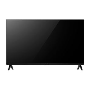 TV TCL 32" L32S5400 Smart Android