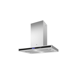 Campana TST 300-60 COLHUE 60 Cm 3 Velocidades