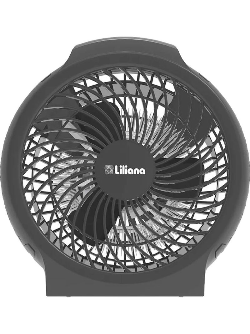 CAL8959LIL