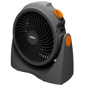 Caloventor LILIANA CFH600 Piso Pared 2000W