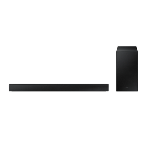 Home Cine PHILIPS TAB5305/77 Soundbar 2.1 Bt 70W S