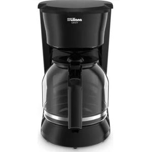 Cafetera LILIANA AC930 18 Pocillos 1.80 Litros
