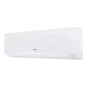 Aire Split SURREY GFQ120F 3450W 2950F Frio/Calor