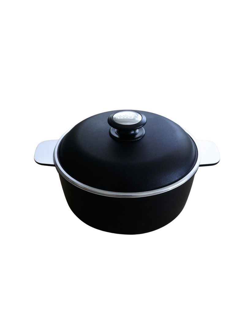 olla-avellino-bd1003-cacerola-con-asas-de-28-cm-black-dia-24886