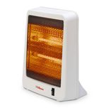 calefactor-electrico-liliana-ci070-compact-hot-1000w-infrarrojo-1-25254