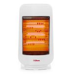 calefactor-electrico-liliana-cig100n-infrarojo-oscilante-1400w-regul-25259
