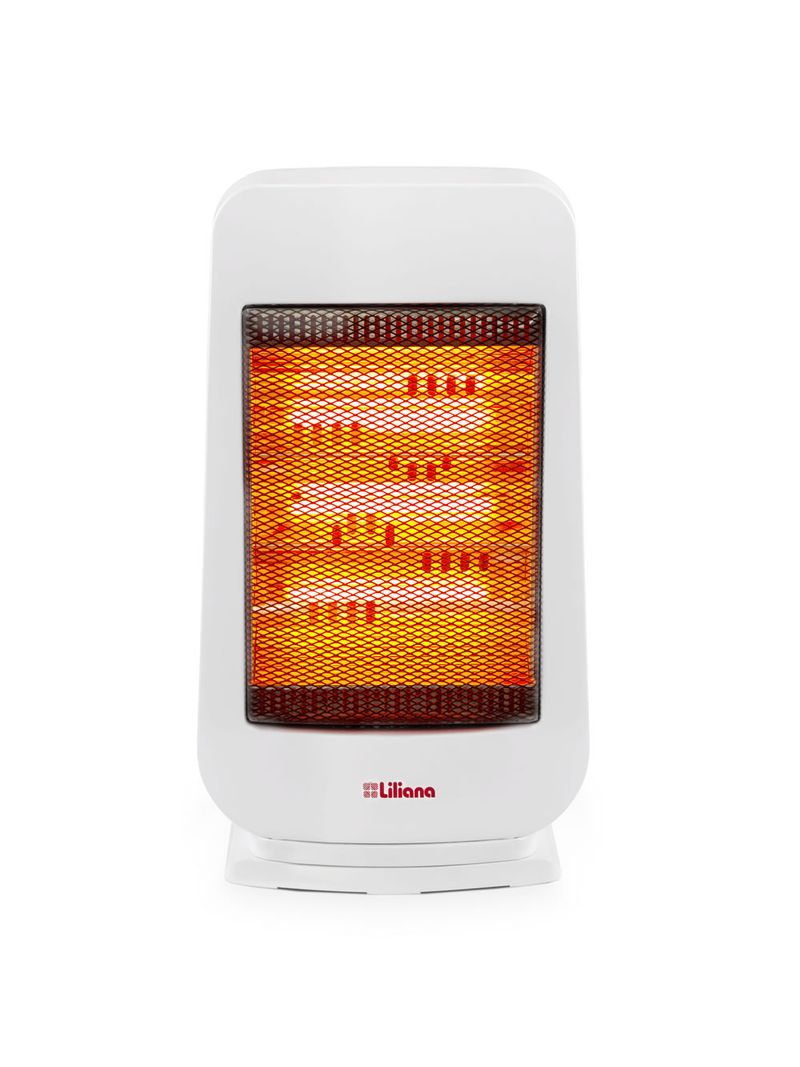 calefactor-electrico-liliana-cig100n-infrarojo-oscilante-1400w-regul-25259