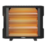 calefactor-electrico-liliana-ci650-infractec-2200w-2niv-124-25253