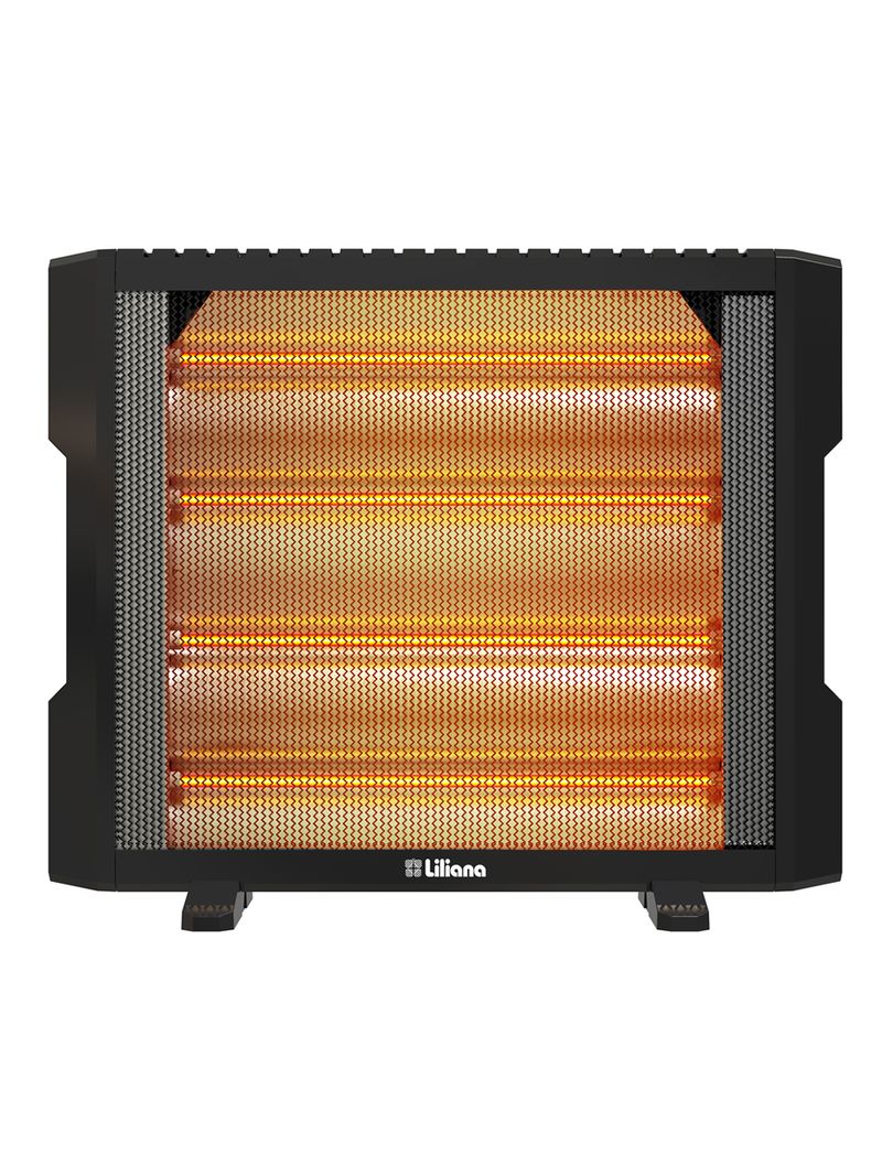 calefactor-electrico-liliana-ci650-infractec-2200w-2niv-124-25253