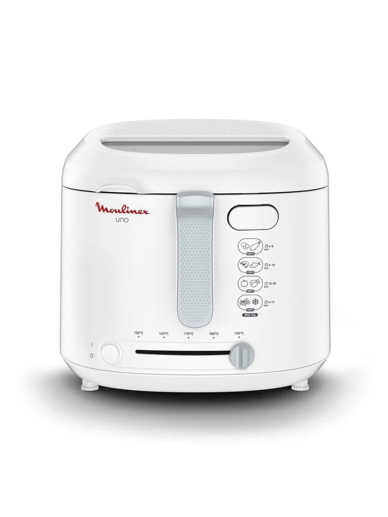 FREIDORA1