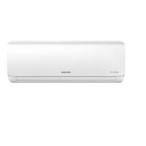 Aire Split SAMSUNG AR12BSHQ 3150W  2700F Inverter Frio - Calor