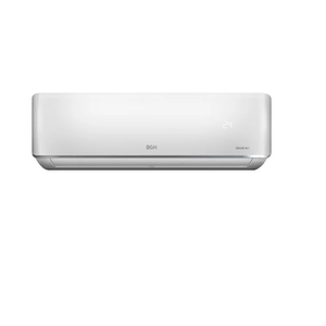 Aire Split BGH BS52WCCR  5000W 4300F Frio - Calor