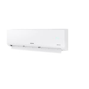 Aire Split SAMSUNG AR24BSHQA 5850W 5031F Inverter Frio Calor