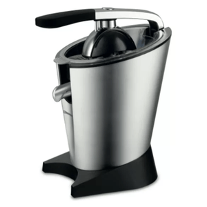 EXPRIMIDOR STEEL HOME SH-EX600 VERONA 600W FILTRO