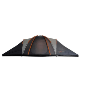 Carpa Good Nice Gn-Ca8P Carpa 8P 150+210+150X210X1