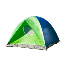 Carpa Good Nice Gn-Ca3/4P Carpa 3-4P 214X214X132Cm