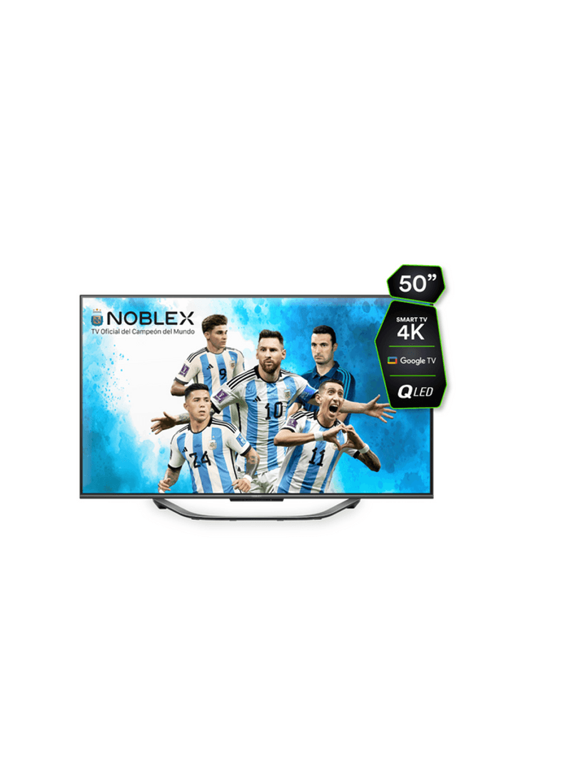 Captura-de-pantalla-2024-07-23-153423