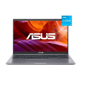 Notebook Asus 91X515Ea-Ej3969W 15.6" I3 8Gb 256Gb