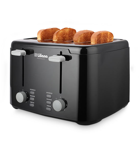 Pequeños ¡El mejor precio online!