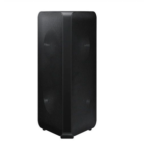 Minisystem Samsung Mxst40B Torre 160W Bt Usb