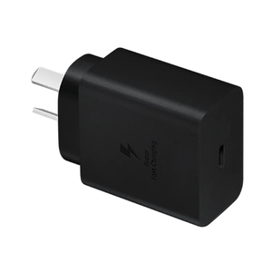 Acc. Celula Samsung Ep-T4510 Travel Adapter 45W C/