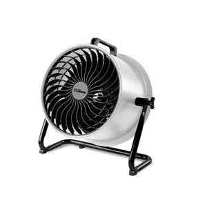 Vent Turbo  Liliana 16" Vthd16G 200W 3V Pos Pie/Pa