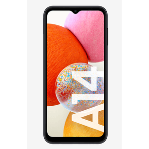 Celular Samsung A14 6.6" 4Gb 128Gb Black