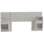 857108_1
