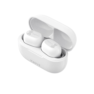 Auricular HAVIT TW925-WH  Inalambrico Earbuds Blanco