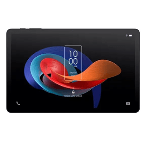 Tablet TCL TAB10 GEN2 10"  4G 64G Android 13 Space Gray