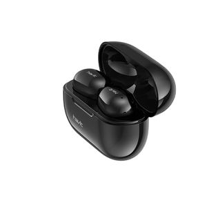 Auricular HAVIT TW925-BK  Inalambrico Earbuds Negro