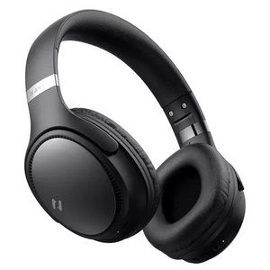 Auriculares HAVIT H630BT-BK HeadPhone Negro