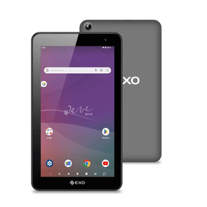 Tablet EXO  I726 7" 2GB 16GB Android 11