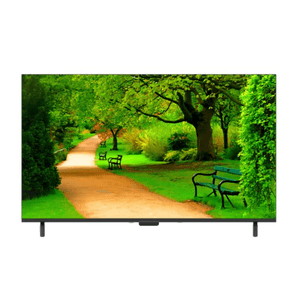 Tv NOBLEX 43" DV43X5150 Smart Viida